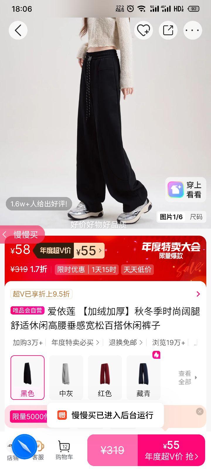  ȿ ޼Ӻ пɰٴпŻ֤