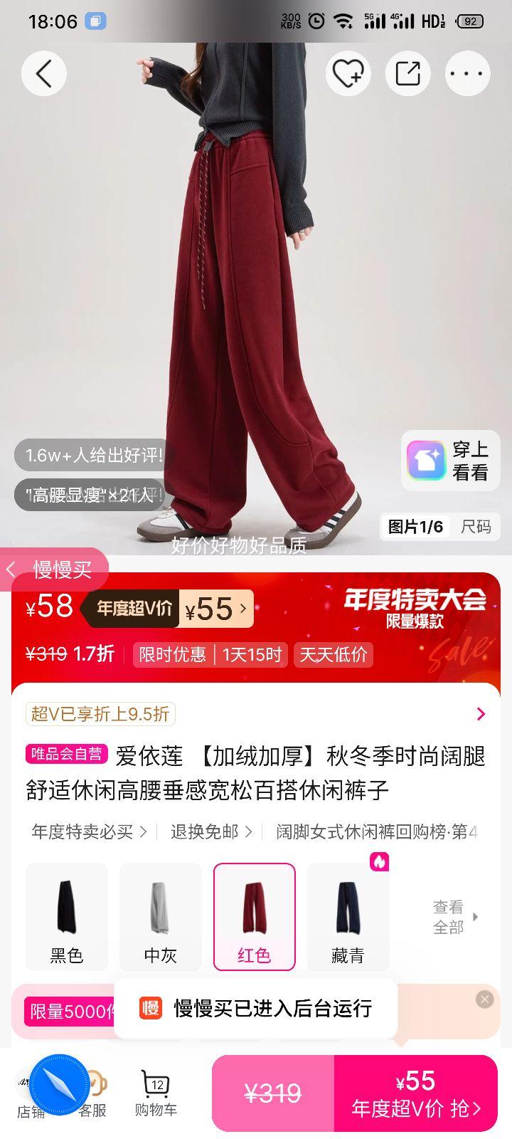  ȿ ޼Ӻ пɰٴпŻ֤