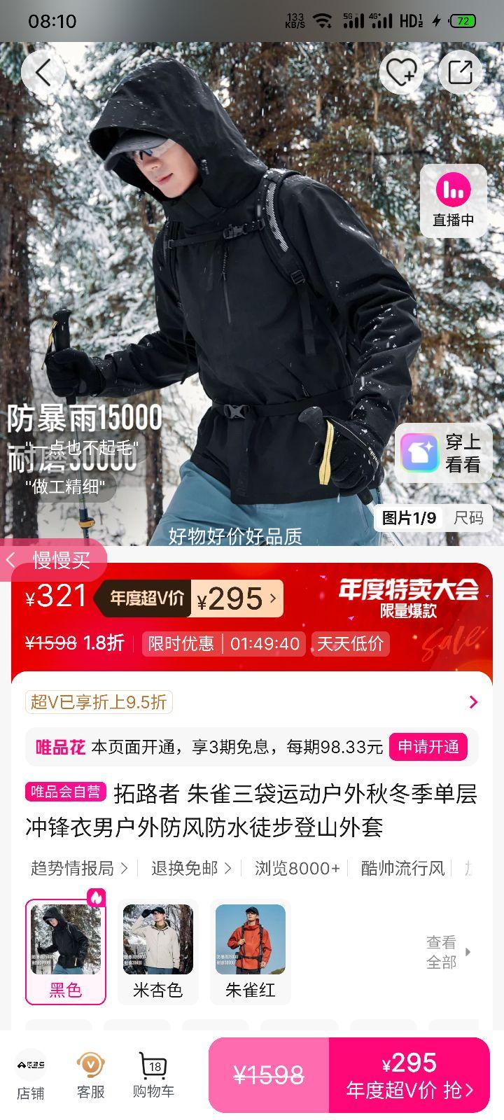 ٽۣ· ȸ ˶ⵥ  ﶬ ˮ ͽɽŻ֤