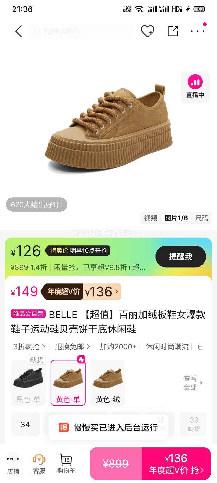  ްЬŮ ˶Ь Ǳɵ ЬŻ֤