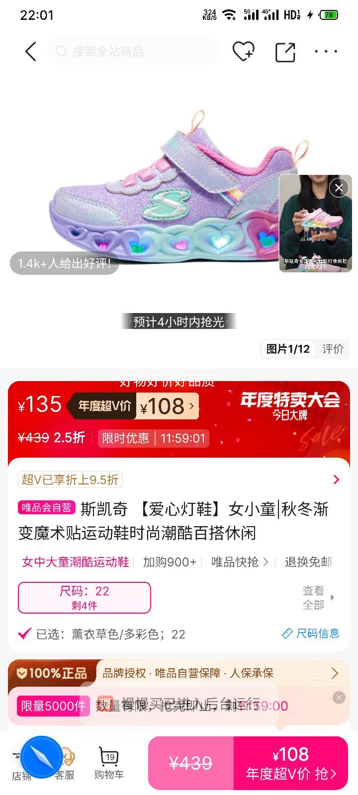 ĵЬ ŮСͯ ļħ˶Ь ʱгٴŻ֤