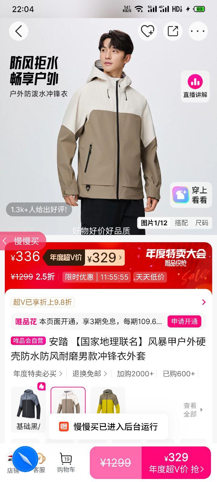 ̤ 籩׻ӲǷˮĥп ҵŻ֤