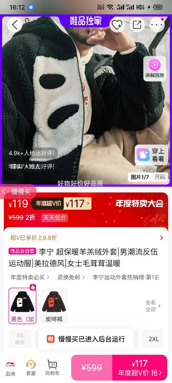  ů г˶ · ŮʿëůŻ֤