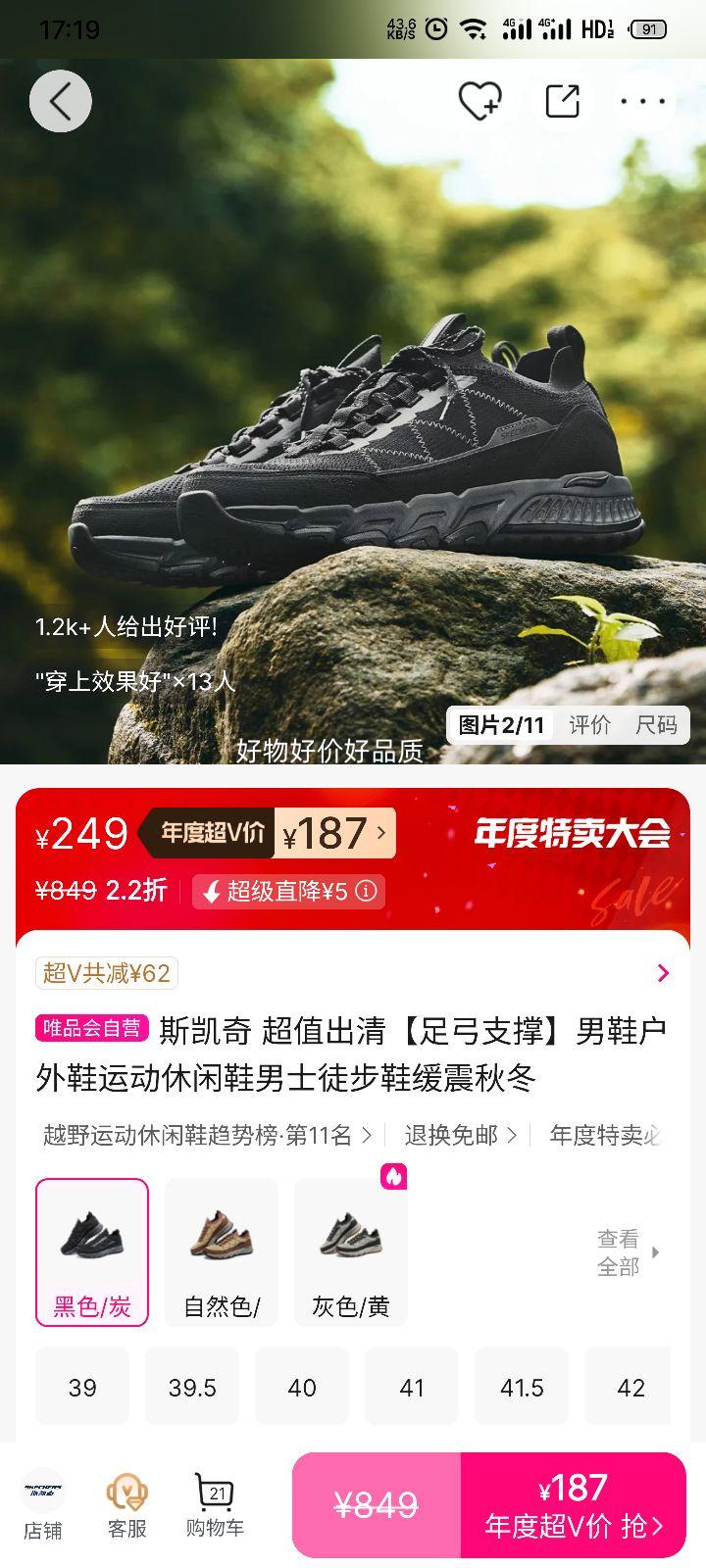 ٽۣ˹ 㹭֧ Ь˶ͽЬ ﶬŻ֤