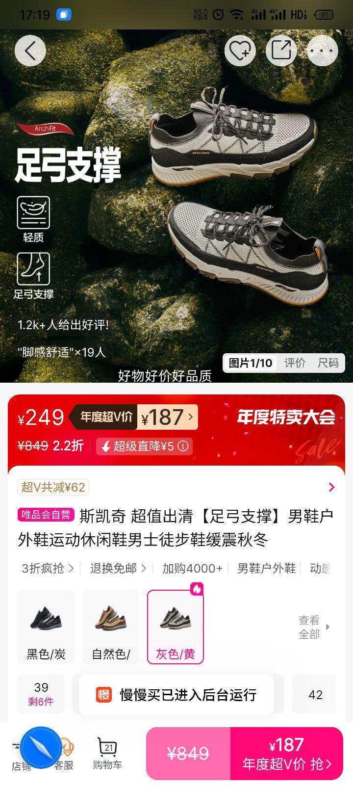 ٽۣ˹ 㹭֧ Ь˶ͽЬ ﶬŻ֤