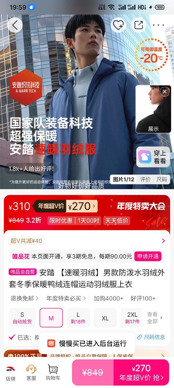 ٽۣ̤ ů пˮ ůѼñ˶޷Ż֤