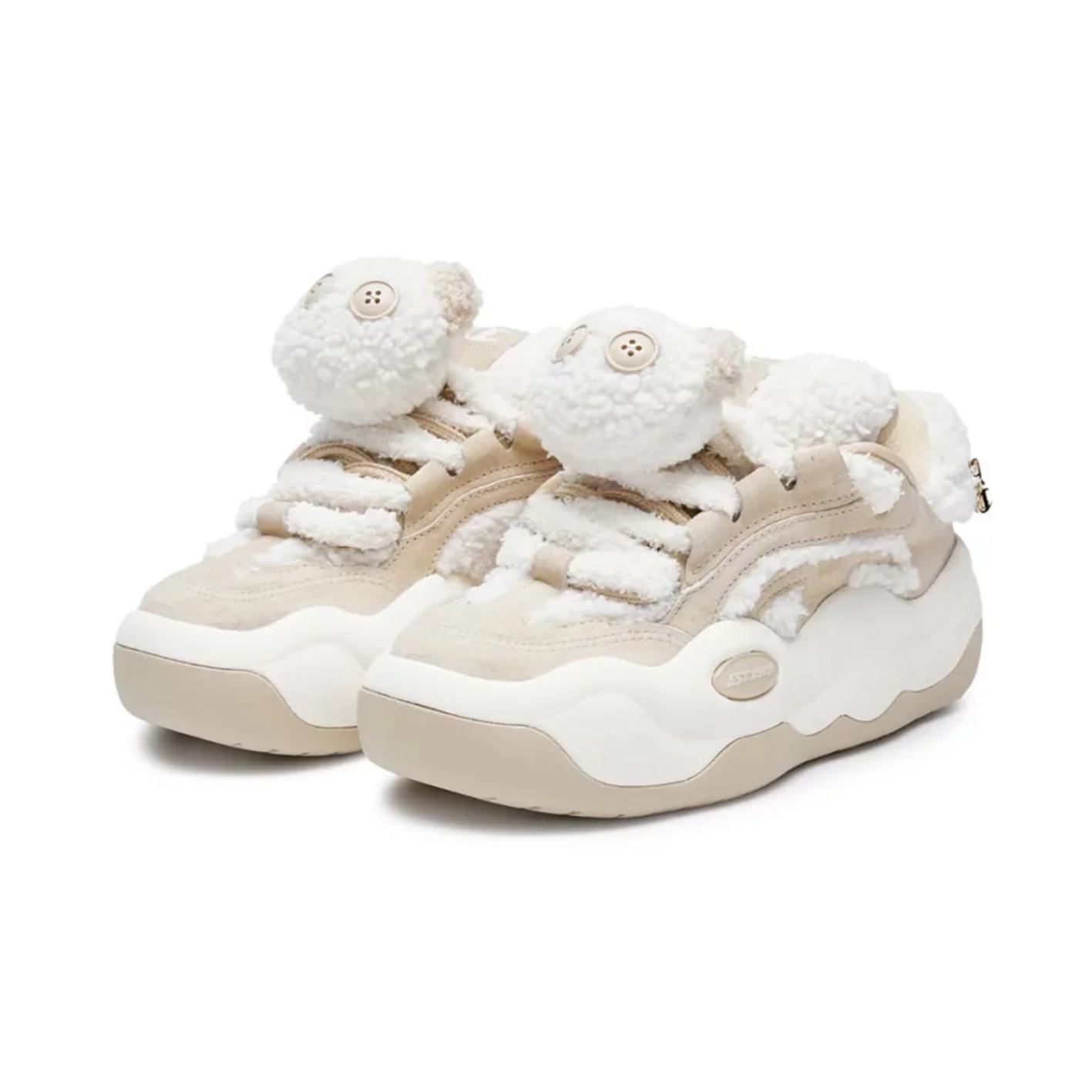 Champion ƶЬ Ů ﶬӺů˶Ь 259ԪVԱۣ׵𣬼۸ͣ