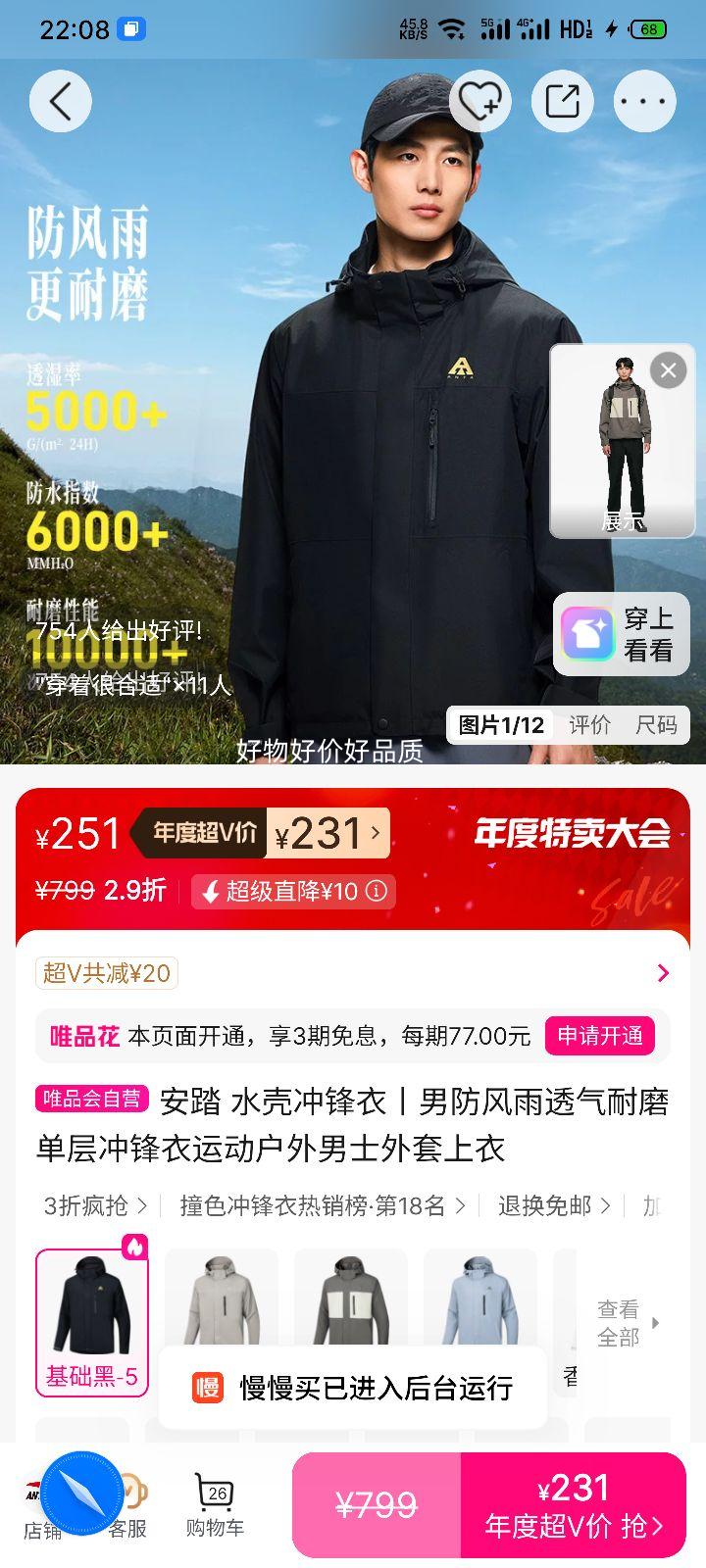 ٽۣ̤ ˮǳ з͸ĥ㻧 ʺʿŻ֤