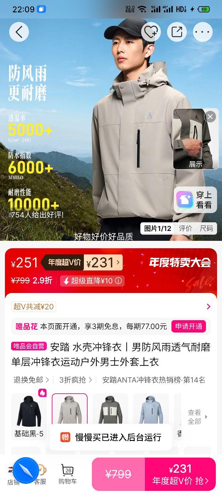 ٽۣ̤ ˮǳ з͸ĥ ʺϻ˶Ż֤