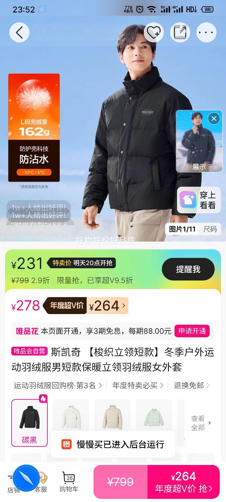 ˹ ֯̿޷ ж̿ů޷Ů ˶Ż֤