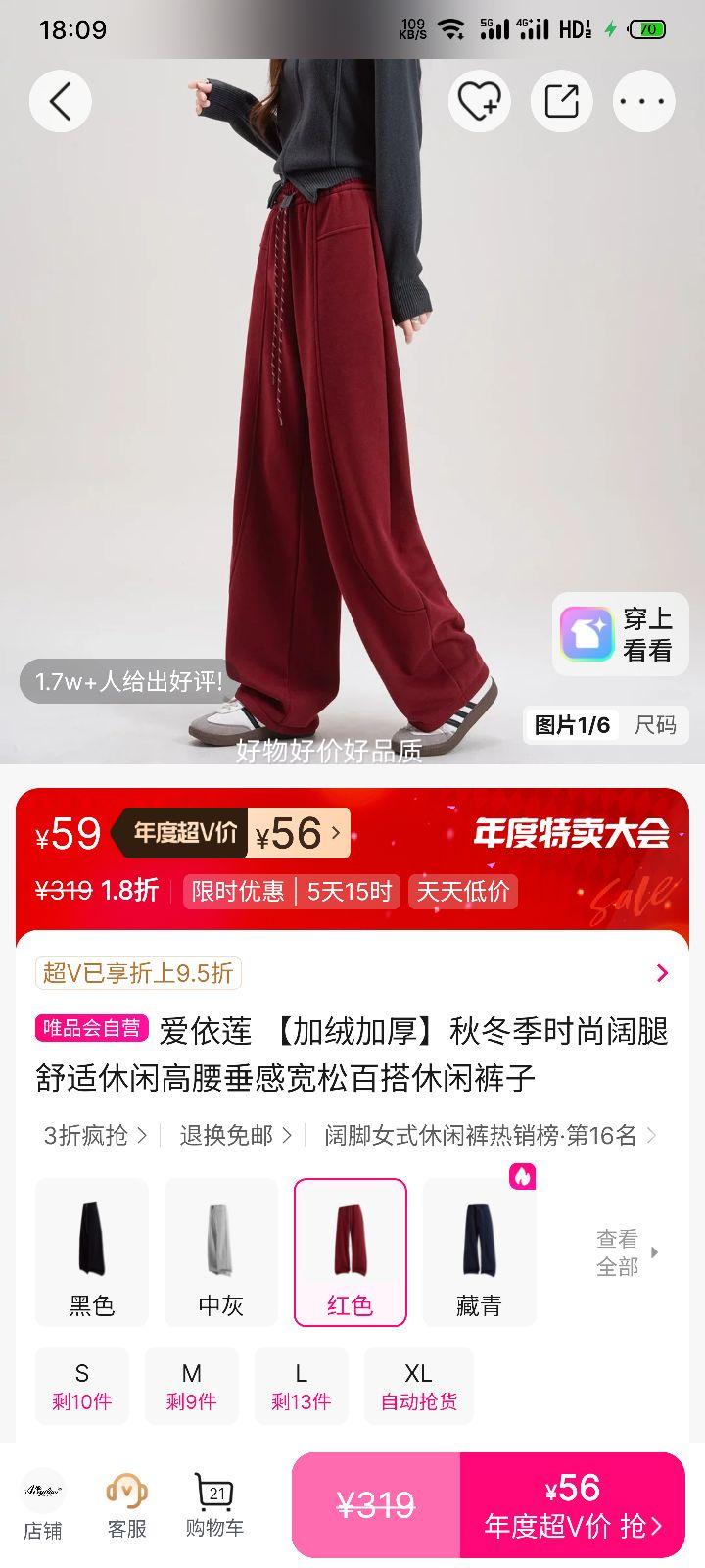  п ޼Ӻ п ٴ ﶬŻ֤