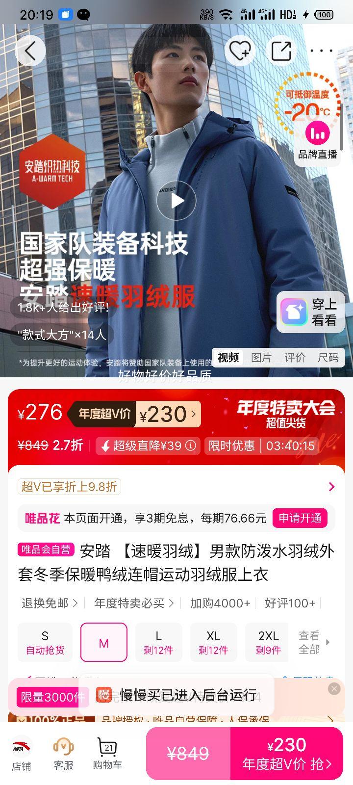 ̤ ů пˮѼñ˶޷ ůŻ֤