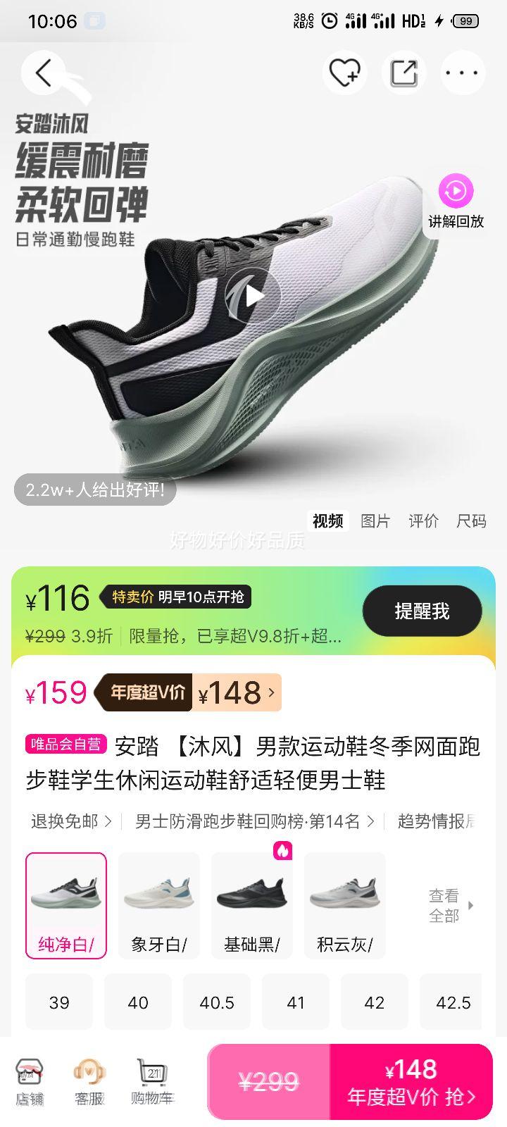 ̤  п˶Ь ＾ܲЬ ѧЬ  ʿЬŻ֤