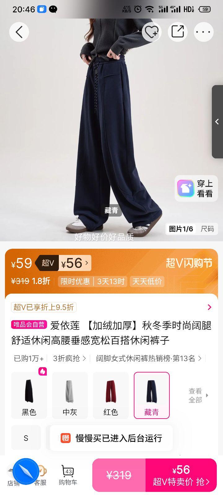 ������ ���޼Ӻ��ﶬ�����ȸ������п������п� �ٴ����ʿ��Ż�֤��