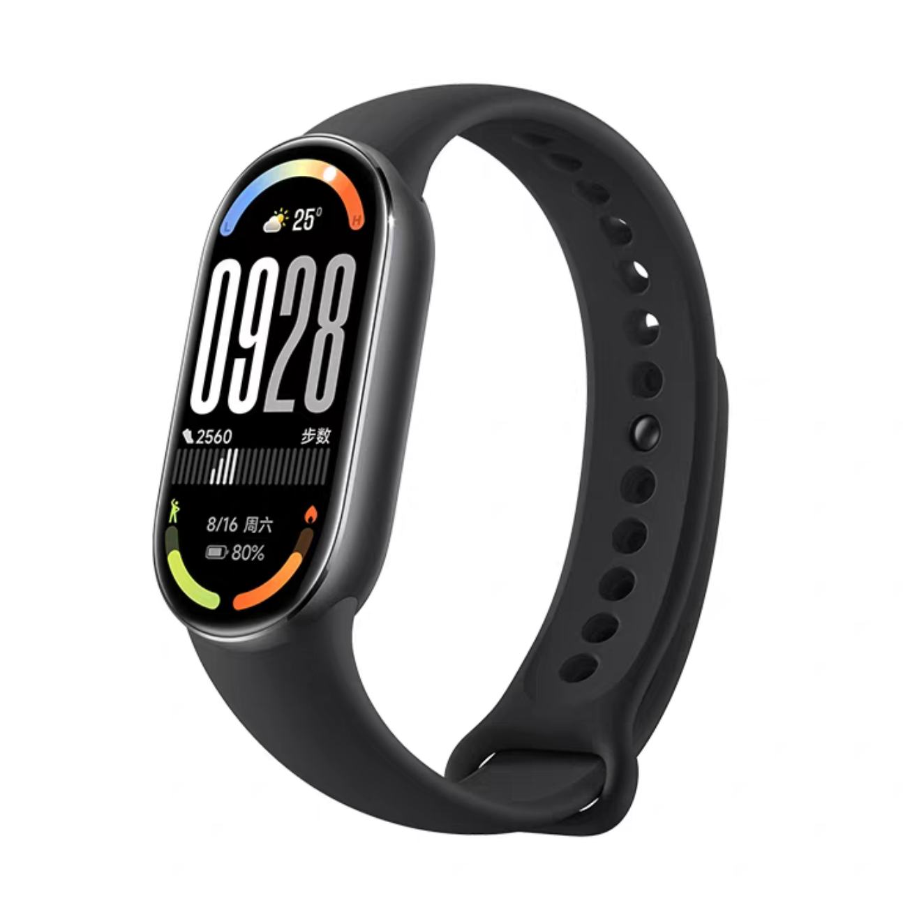 �޵�������Ϊ �ֻ�10 �����˶��ֻ� �������� ���Ͻ� ���ʼ�� �˶��ֻ�+�յ� 161.56Ԫ(����ȯ����յ�)+24.79Ԫ�Խ��