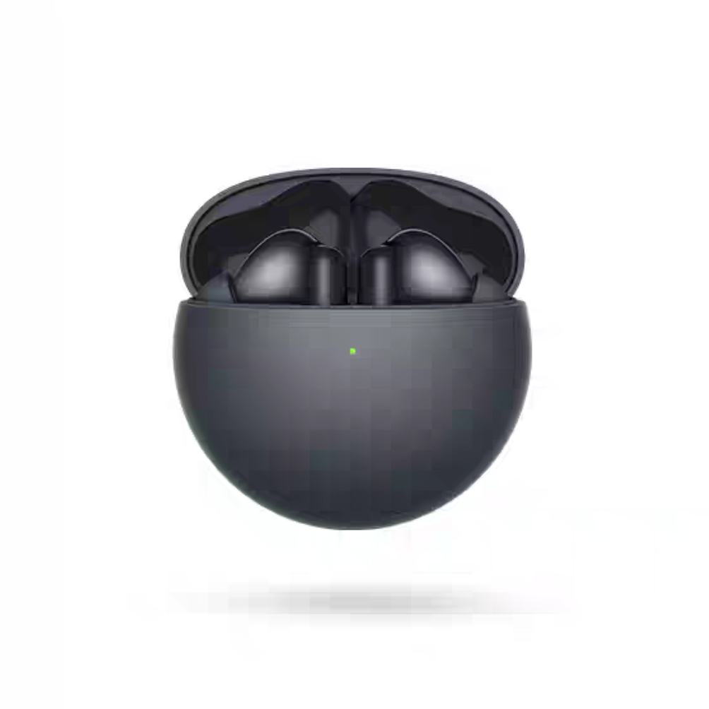 �ٽ��ۡ�88VIP����Ϊ FreeBuds 7i ������������ ��ջ� �ǻ۶�̬����4.0 �˶�����+�յ� 349.19Ԫ(����ȯ����յ�)+39.98Ԫ�Խ��