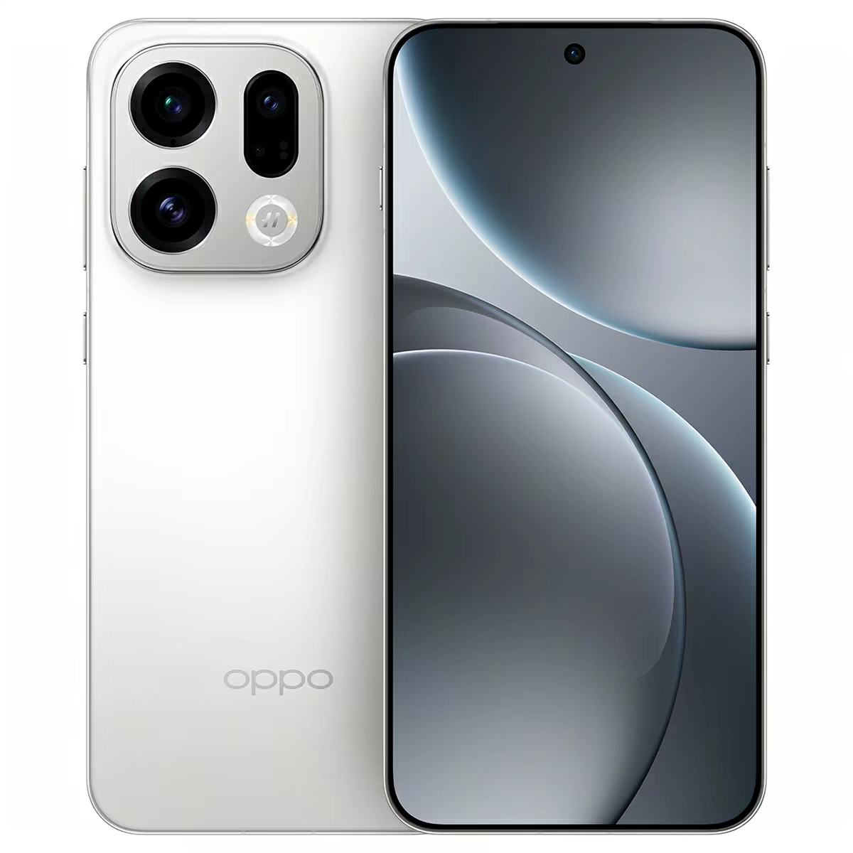 OPPO Find X9 �콢�ֻ� ˪�� 12GB+256GB �ٷ����� 3199Ԫ