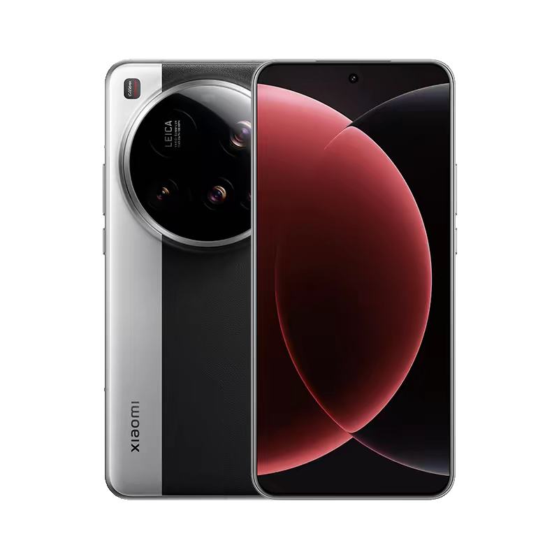 С�� С��15Ultra �ֻ� 16GB+512GB ������� 5Gȫ��ͨ �ٷ�����