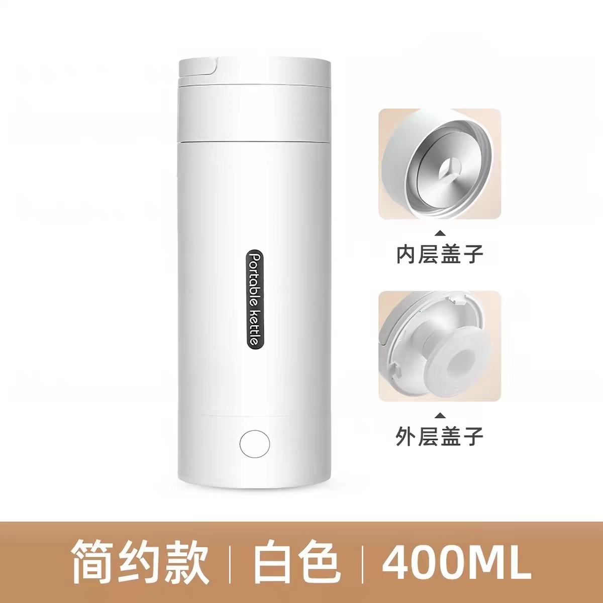 �¹�JIEXG��Яʽ����ˮ�� ���е���ˮ�� С�ͼ��ȱ�����ˮ��57.8Ԫ