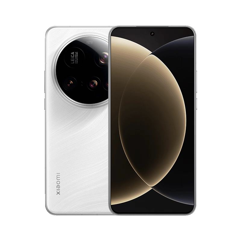 С�� С��15Ultra �ֻ� 16GB+512GB ��ɫ 5Gȫ��ͨ �ٷ����� 4179.01Ԫ+69.99Ԫ�Խ�ң��ɵ���4109.02Ԫ��