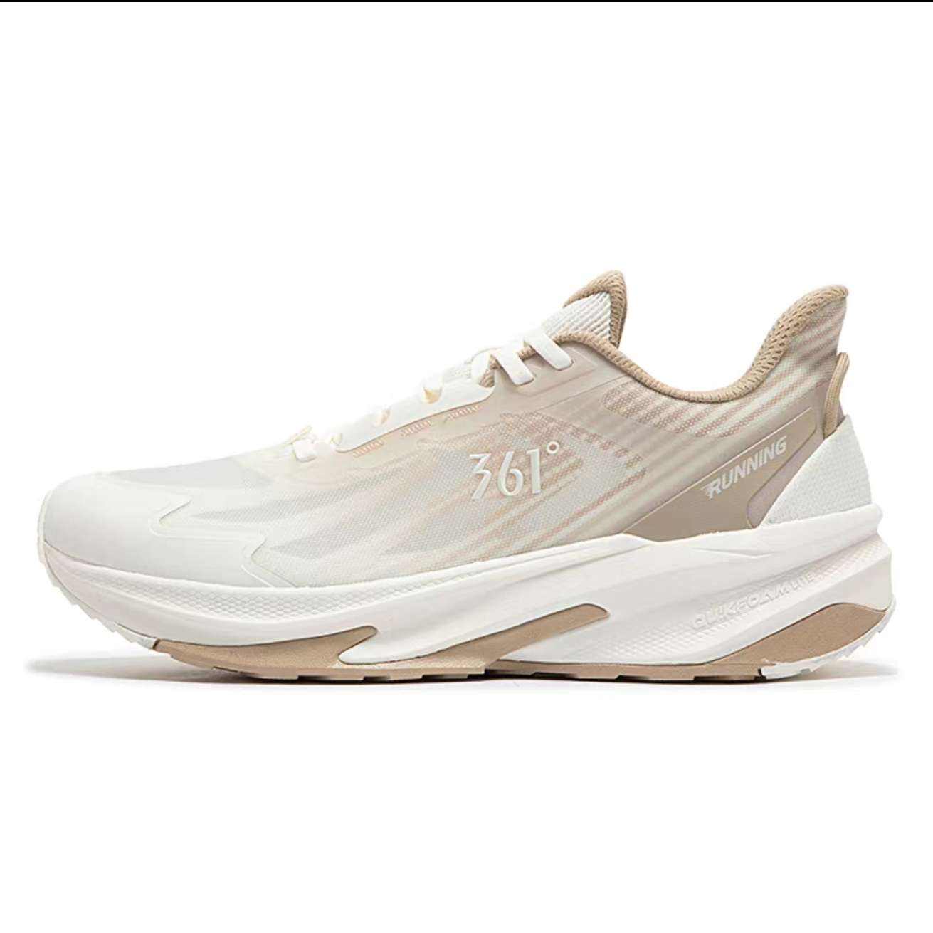 361 ԦɽSE пQˮЬ 672422247 66Ԫ+3ԪԽ(ȯ)