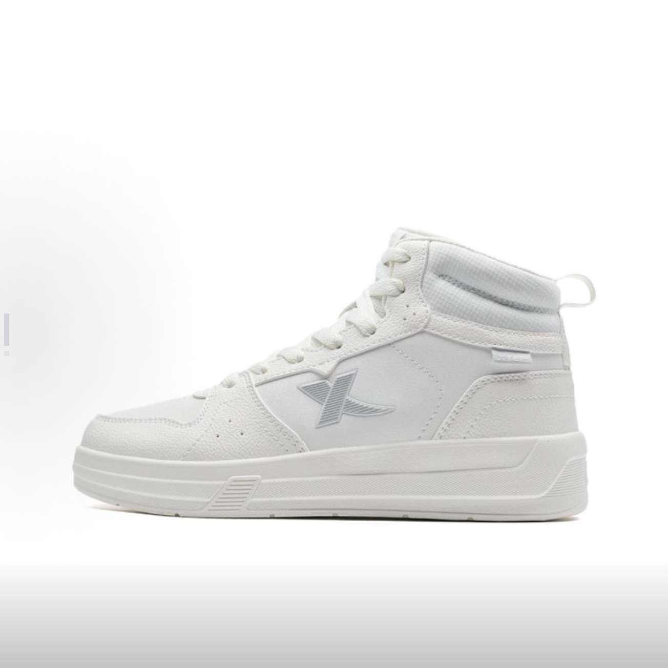 ز XTEP Ů߰Ӻˮ˶Ь 69Ԫ(ȯ)