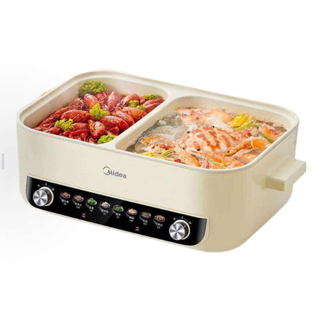 ���� HGC382716 ����һ��ʽ�๦�ܵ���ԧ���8 144.68Ԫ+20.36Ԫ�Խ��(����ȯ)