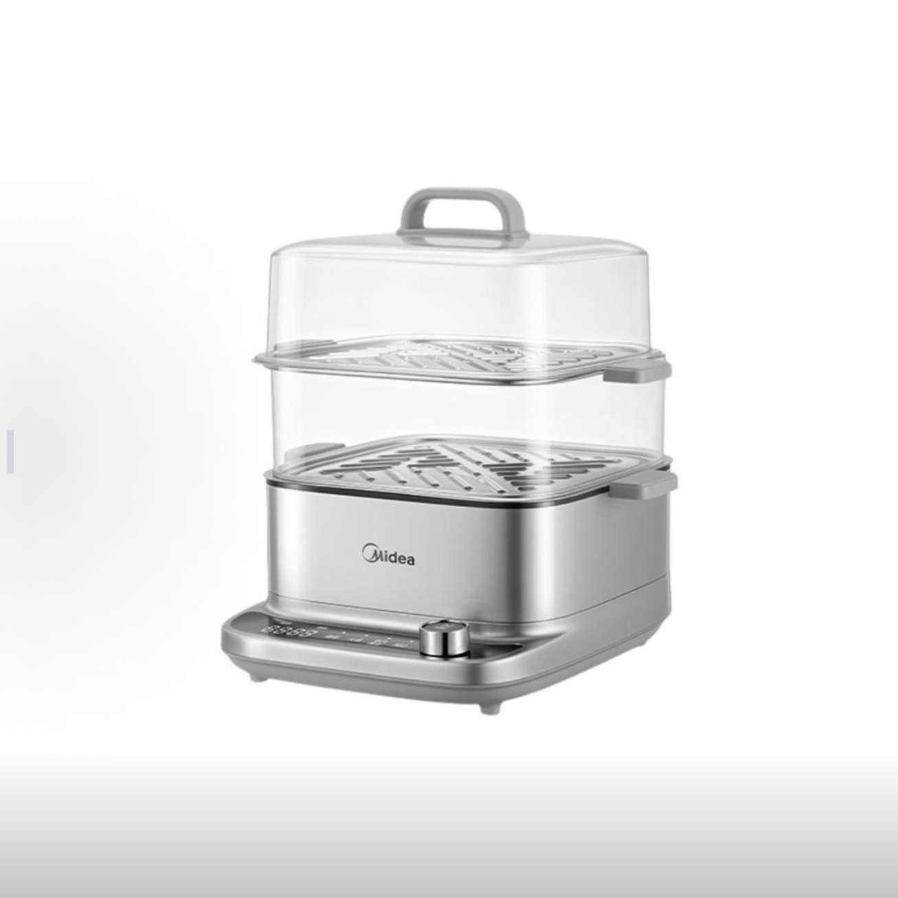 ���� ZGC2323ZD2 ȫ�ֶ๦��������һ��� 187.03Ԫ+11.97Ԫ�Խ��