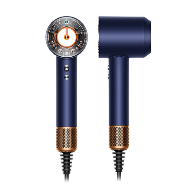 dyson HD16 ���ܴ�����������ٸɻ��������¿ص紵�� 3361.77Ԫ+67.23Ԫ�Խ��(����ȯ)