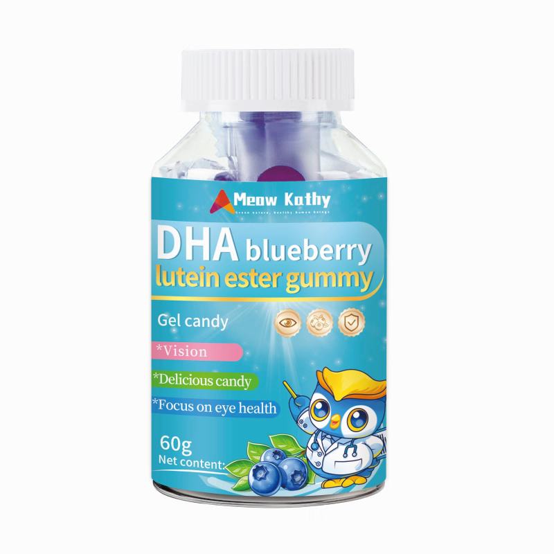 Meow Kathy DHAݮҶǹ װ ͥװ