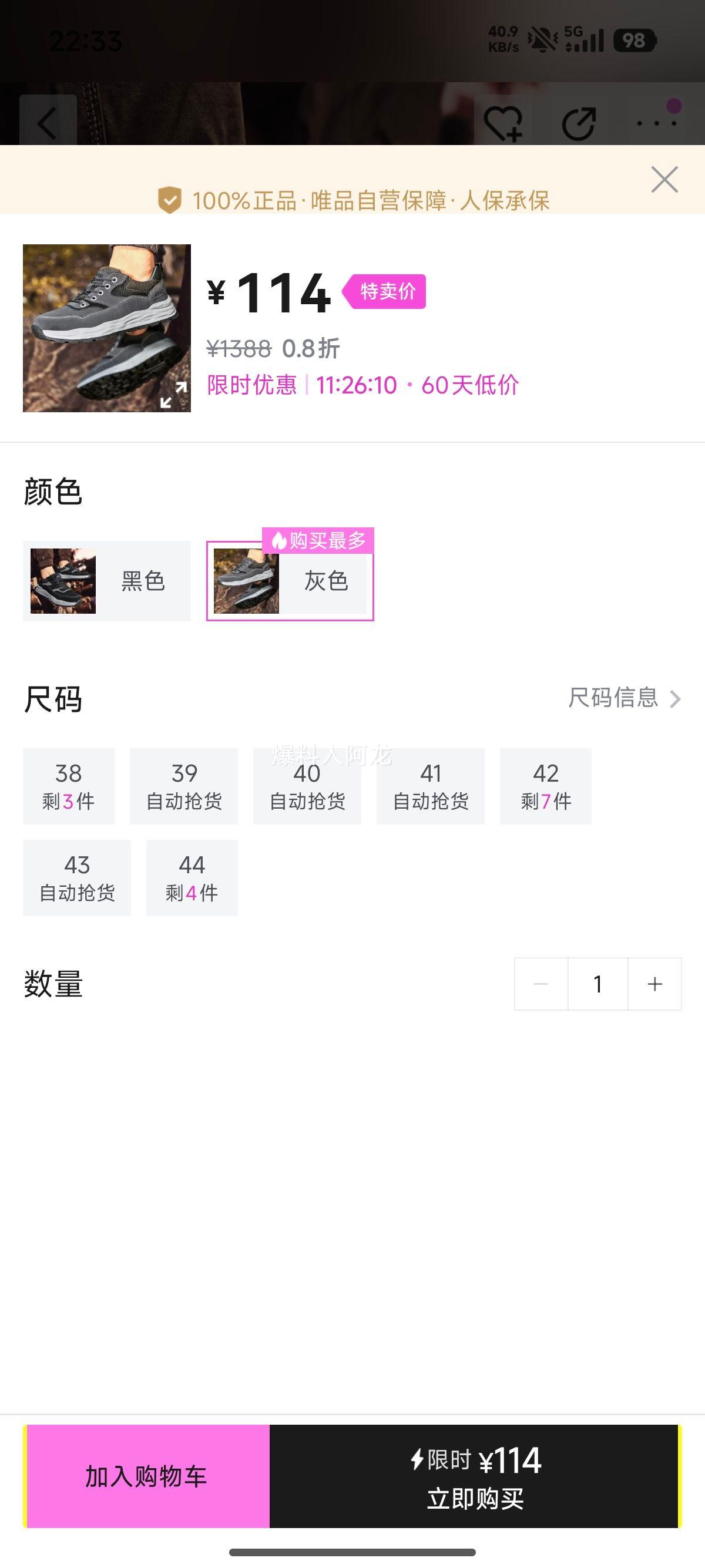 JEEP ͽ ʿЬ ͰЬ ϵ˶Ь ЬŻ֤