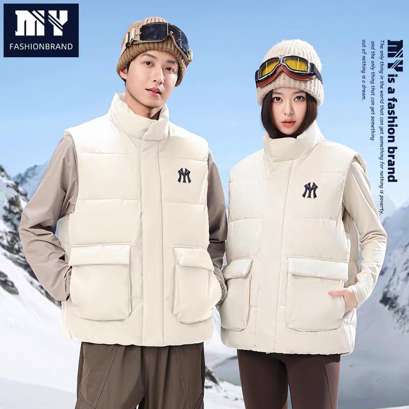 2025ůѩʱпɹװŮñ  179.9Ԫ(ȯ)