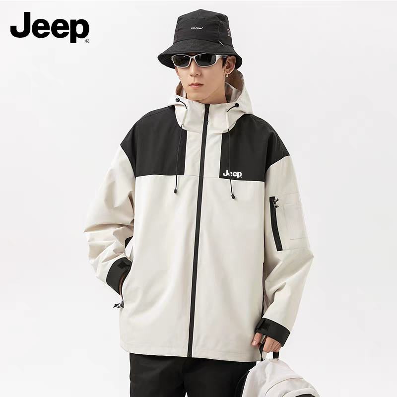 Jeep  Ůﶬ  79.9Ԫ(ȯ)