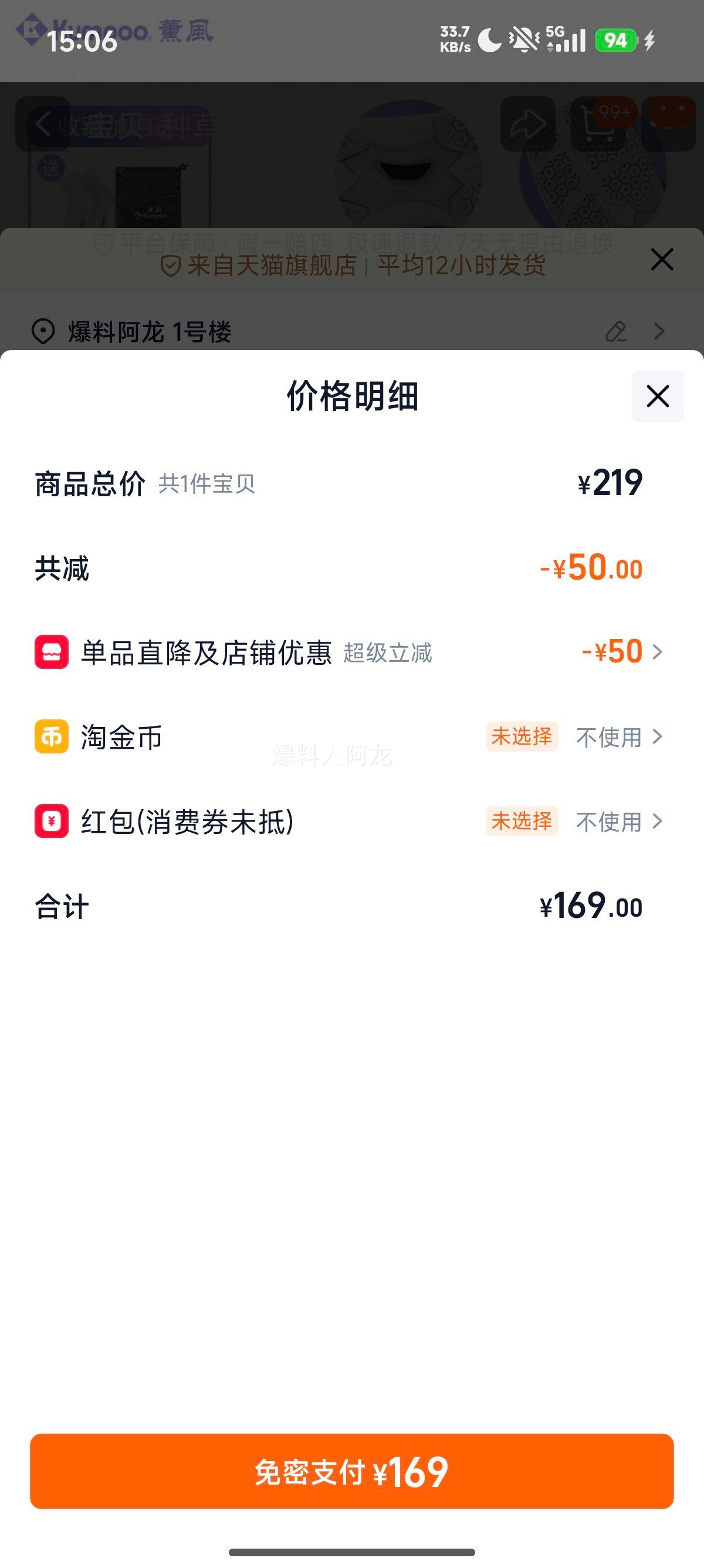 ޹ Ѭ ëЬ ĥ ŮŻ֤