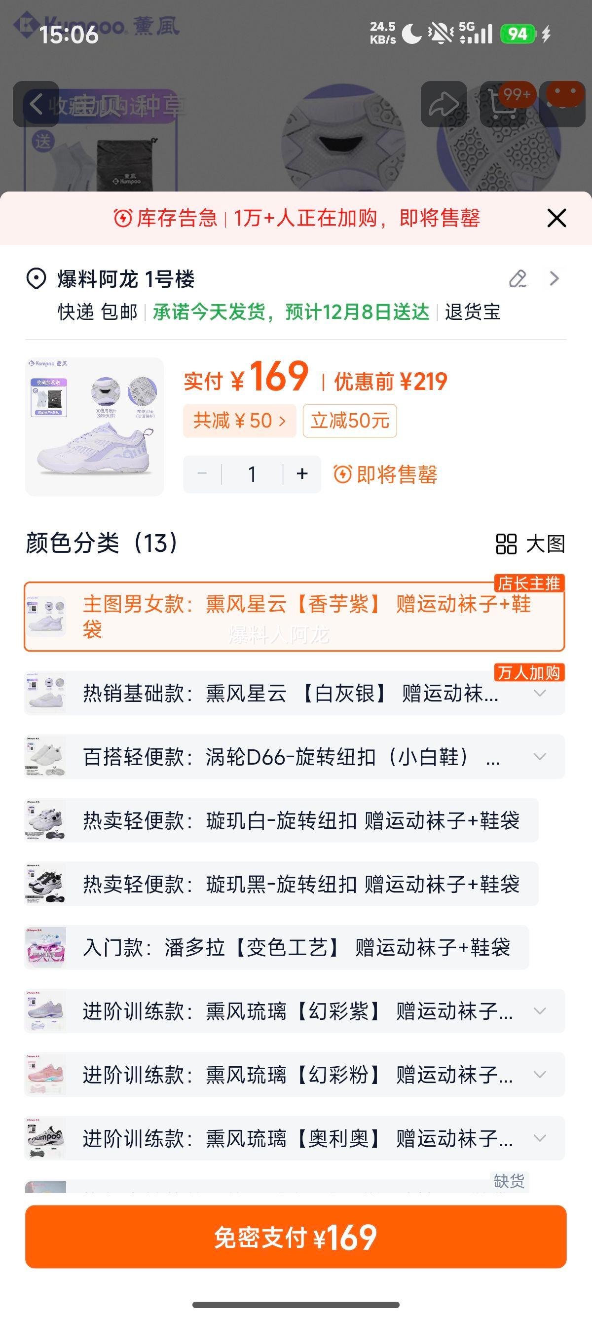 ޹ Ѭ ëЬ ĥ ŮŻ֤