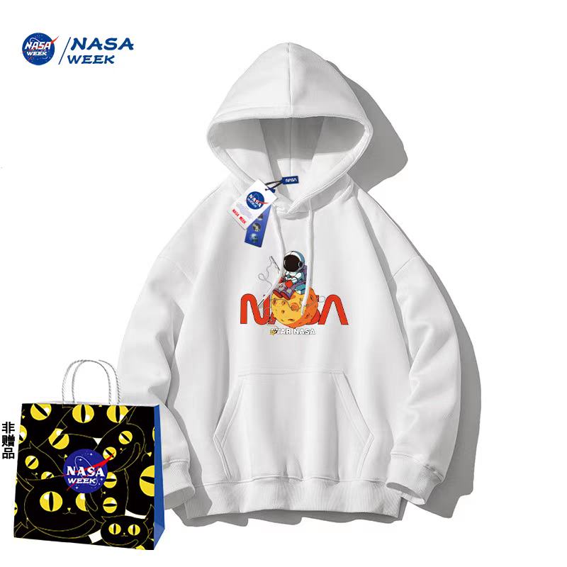 NASA콢2025Բñ Ů¿ ɰٴԼ＾ 75.6Ԫ(18.9Ԫ/)