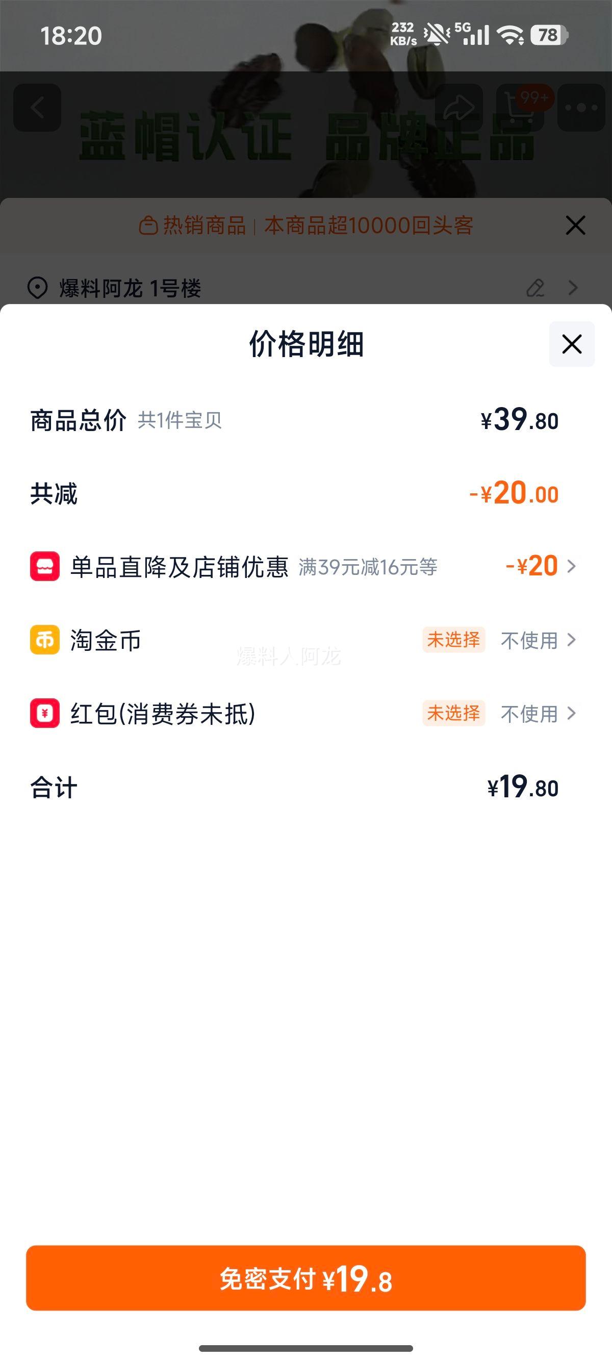  BάظƬ άB1B2B3B6B12 ŮƷŻ֤