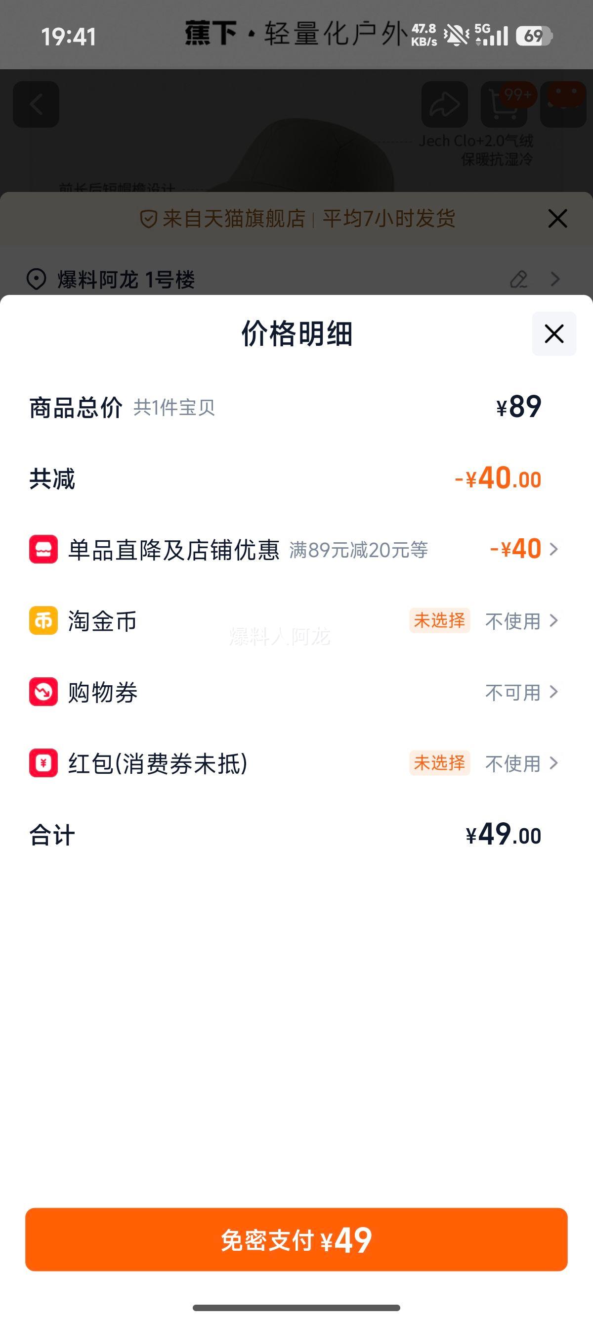  ֯ñ ˶ůѼñ ñ ׷Ż֤