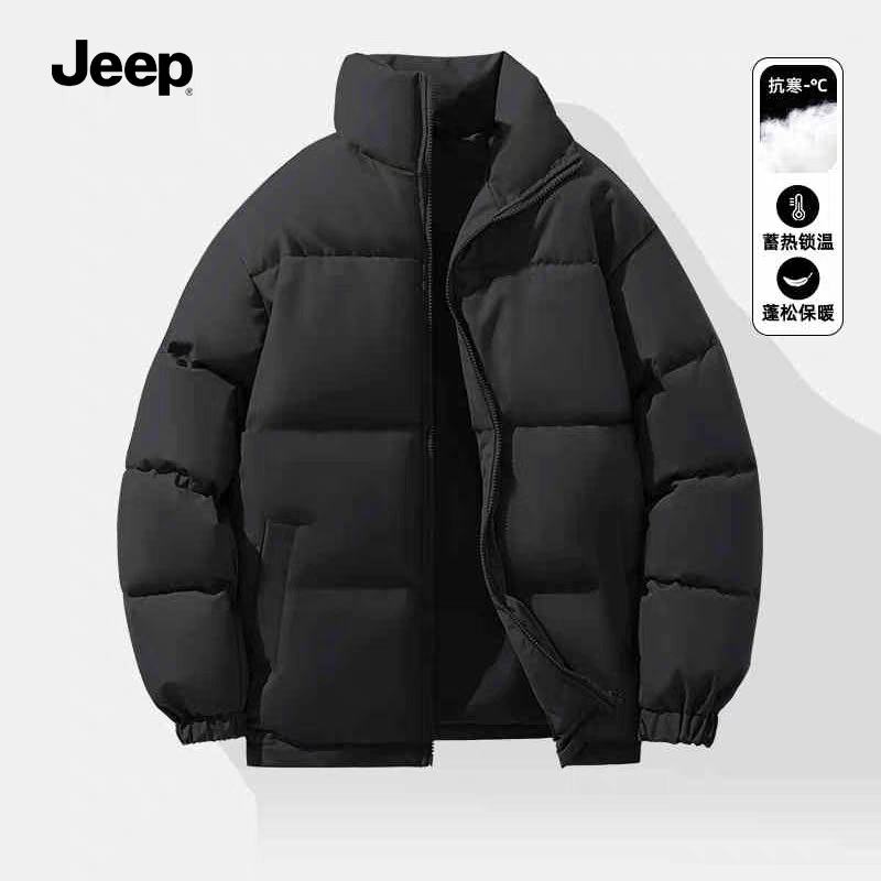 Jeep ˮɽ һ˶п ﶬŮ