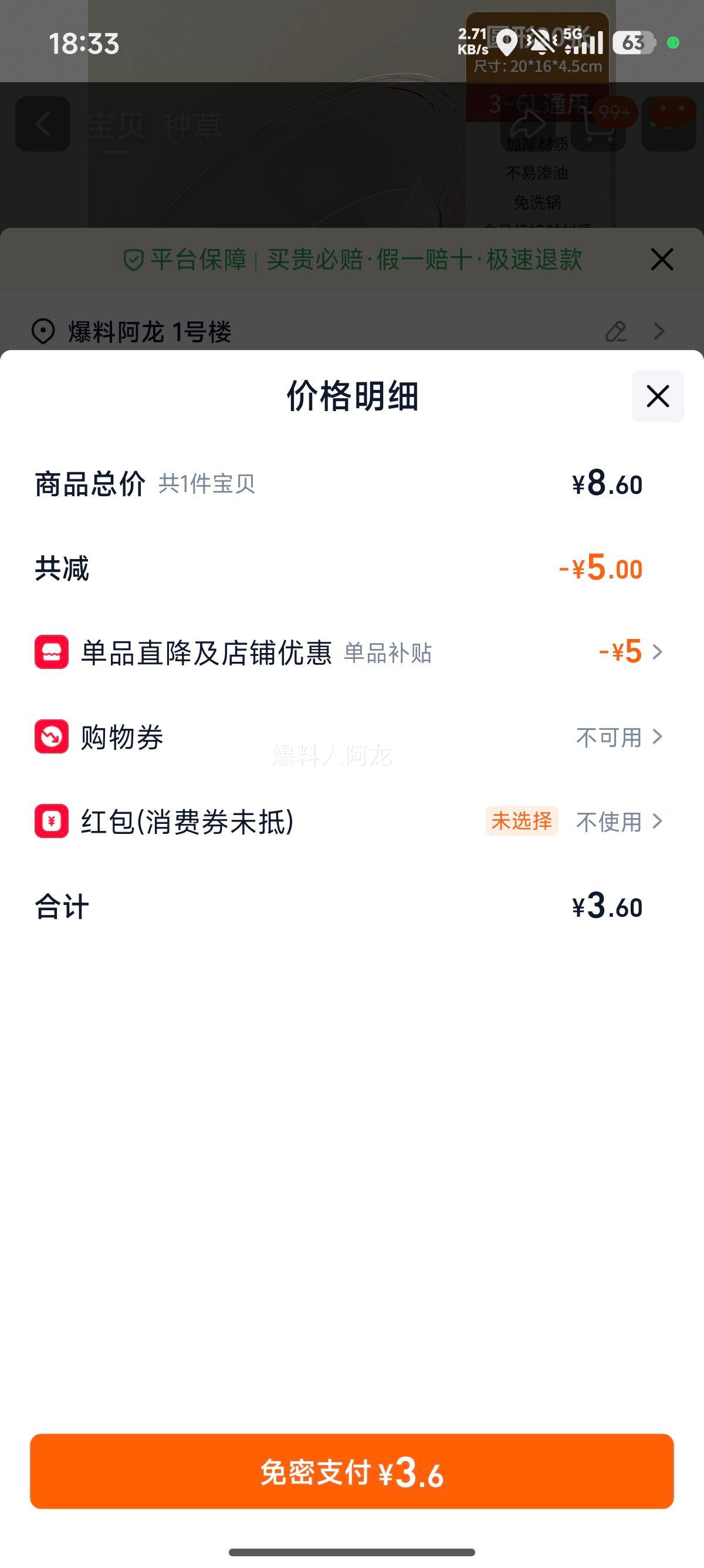 Ѱ ըרֽ Ӻֽ ֽ ֽ ú決Ż֤