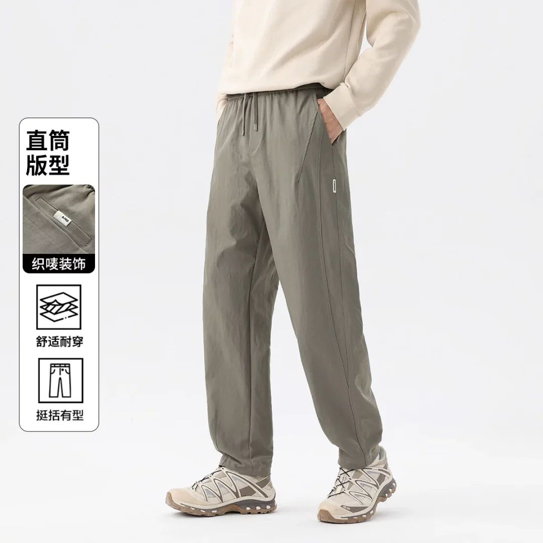 GXG 25ﶬʱаٴɽϵпճͨʽֱͲ 136Ԫ(ȯ)