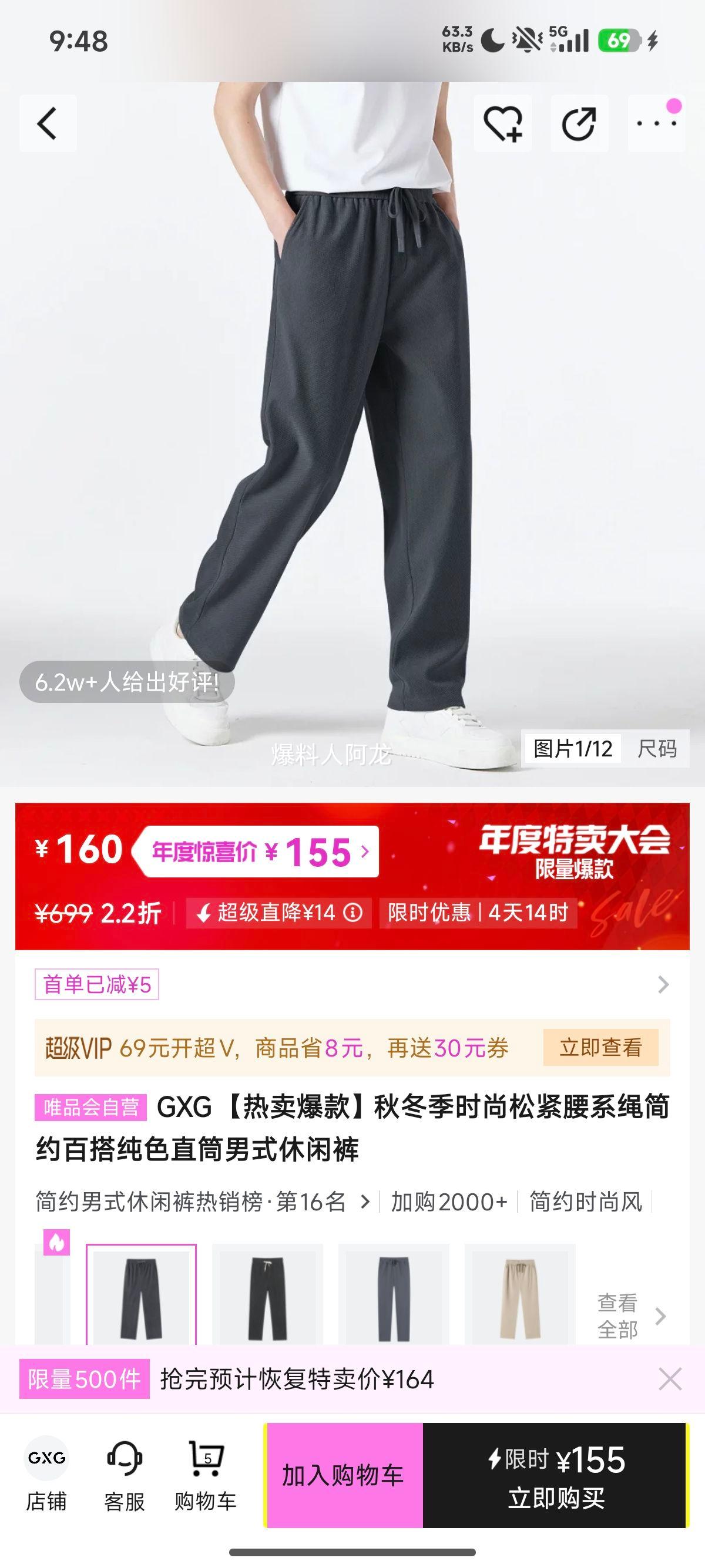 ʱгʿаٴֱͲ ʺ Ż֤