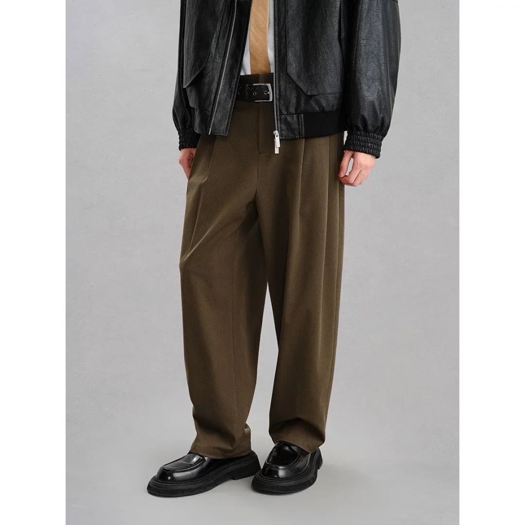 GXG װ ɫֱͲ ﶬͨг п 105Ԫ(ȯ)