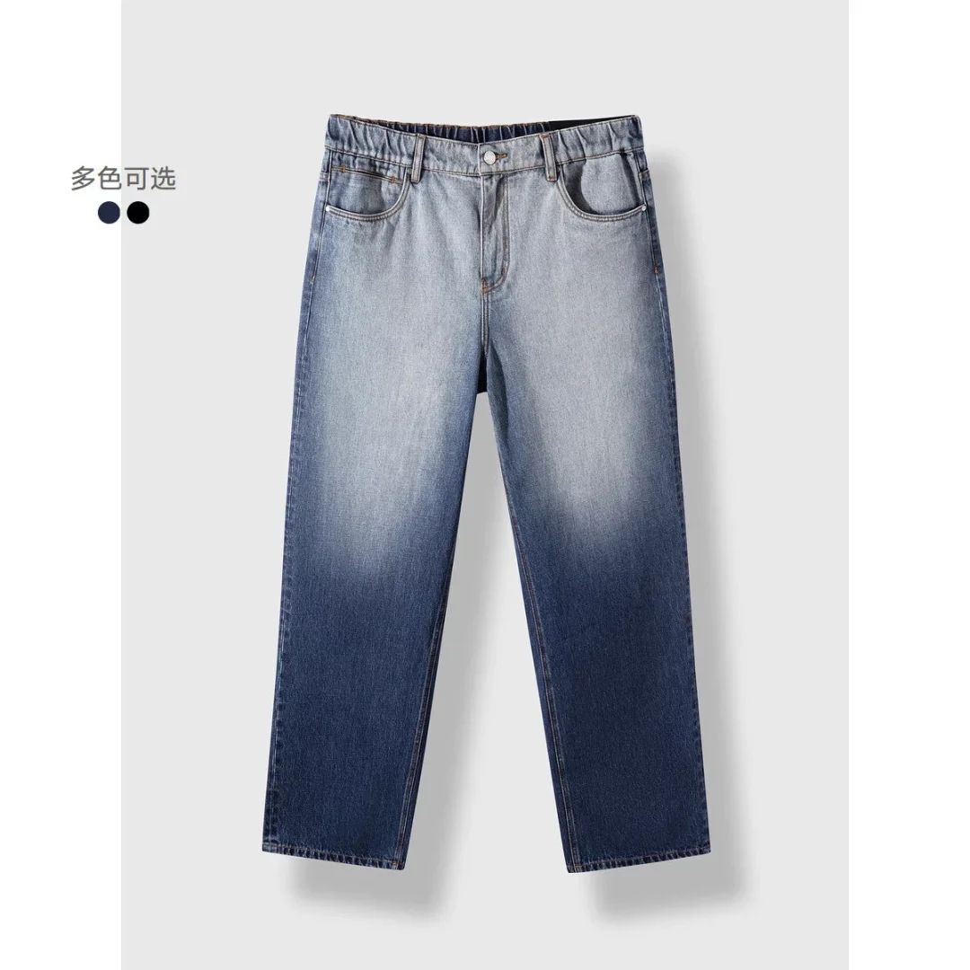 GXG ˫ɫţп ȳ ʿٴʿ 124Ԫ(ȯ)