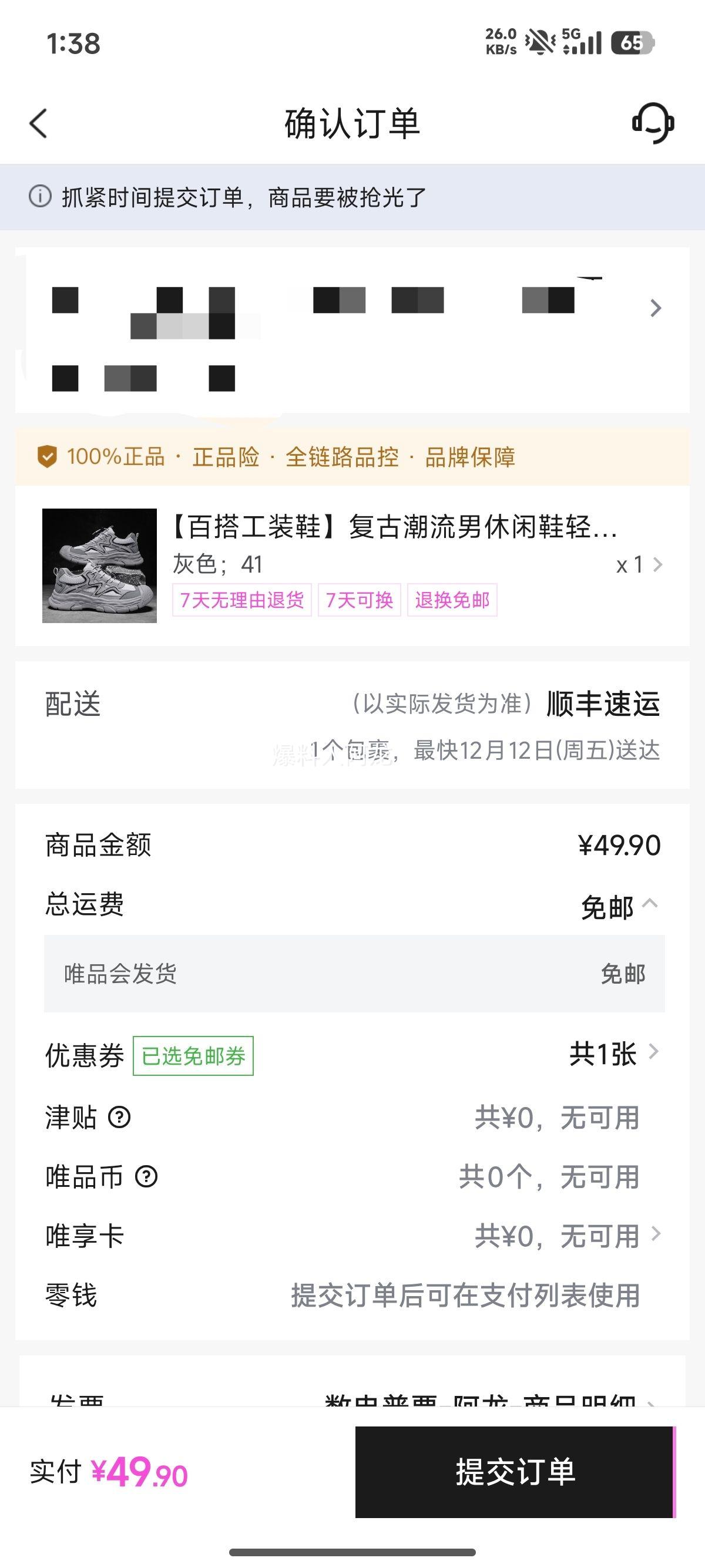  ٴװЬ ųЬ ͸ ˶Ь ɽЬ ЬŻ֤