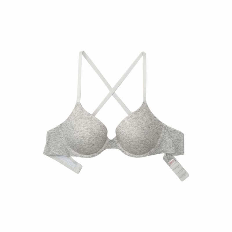 ά��PINK Բ���ؿɵ�����޺��������� 2804 32D ��ɫ 119Ԫ