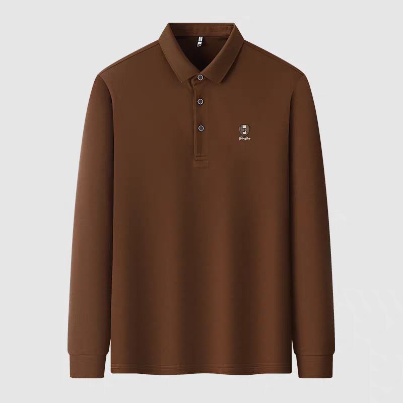 ������ ������ʿ���쳤��T�� �＾�¿� �������� �׷�͸�� �ְ�װ Polo 29.9Ԫ(����ȯ)