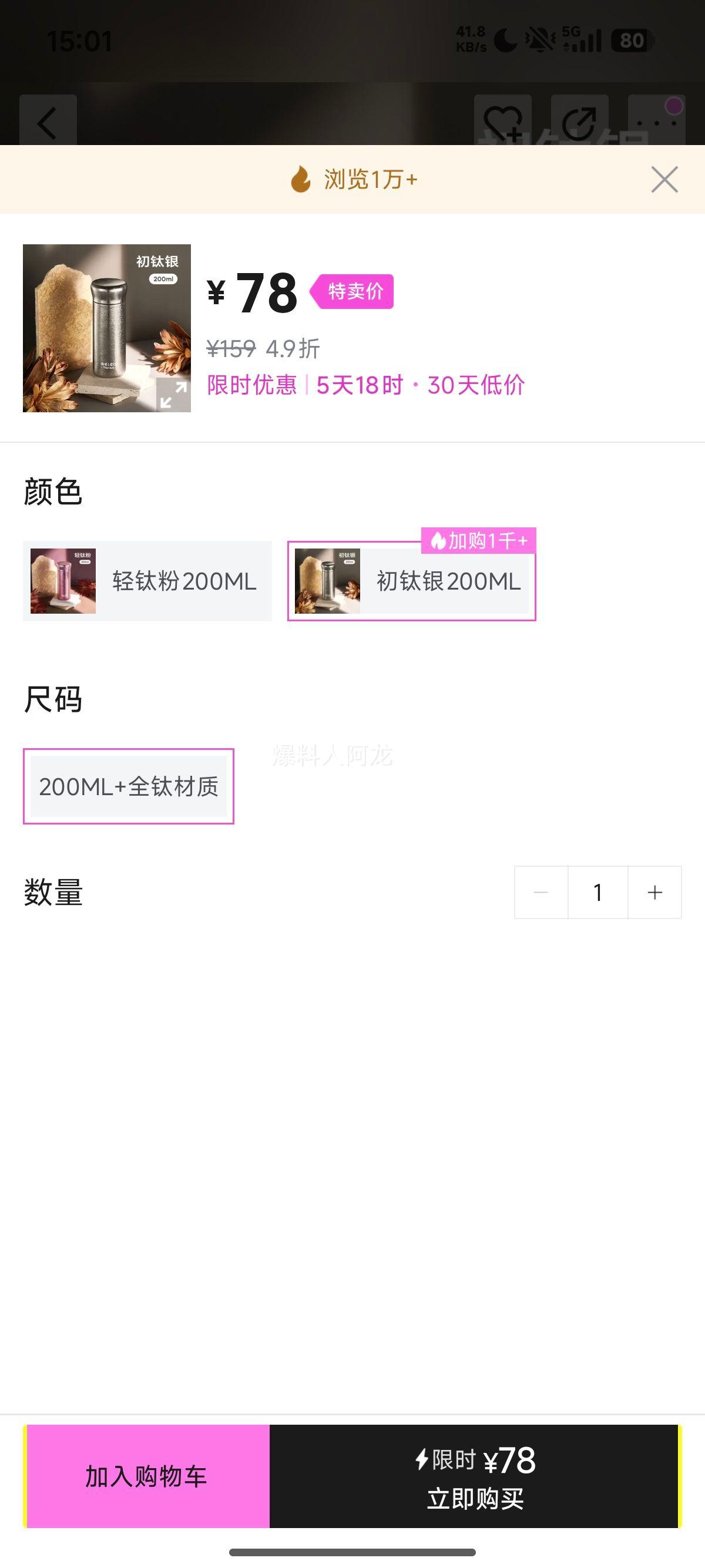 ������ ���ѱ��±� Ůʿ��ЯС���ݲ豭 �и��¿� ����ֵ������Ż�֤��