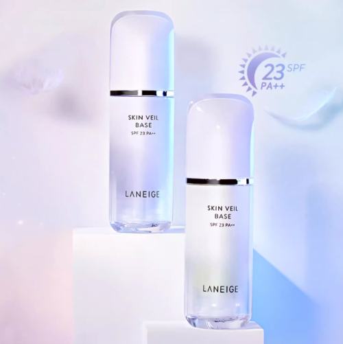 88VIPLANEIGE ֥ ѩ˿ɹ SPF23 PA++ 30ml58.9Ԫ ʣȯ