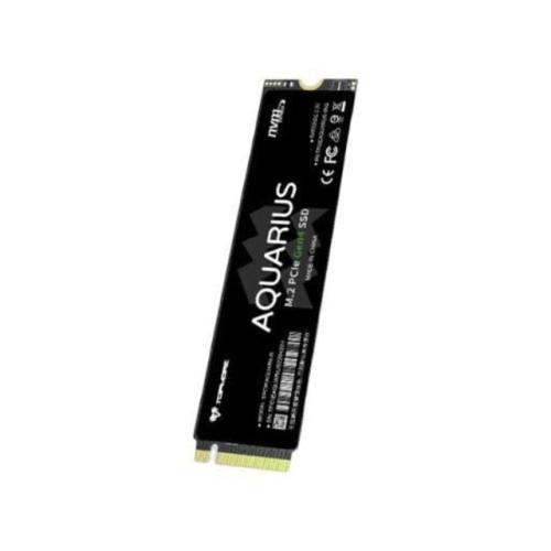 ȯTOPMORE ī AQUARIUS ˮƿ NVMe M.2 SSD̬Ӳ 4TBPCI-E 4.0
999Ԫʣȯ